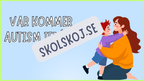 Vad är autism - Presentation