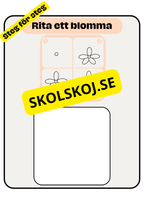 Rita steg för steg