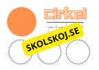 Jag lär mig former - Häfte
