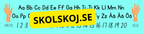 Bänkstöd