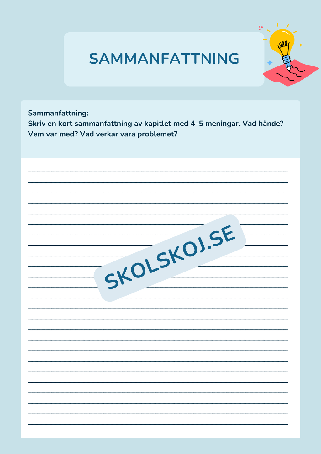 Lyra och Stjärnglödens hemlighet