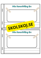 Boken om mig