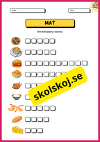 Bokstavskunskap