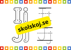 Dags att spåra bokstäver - Häfte