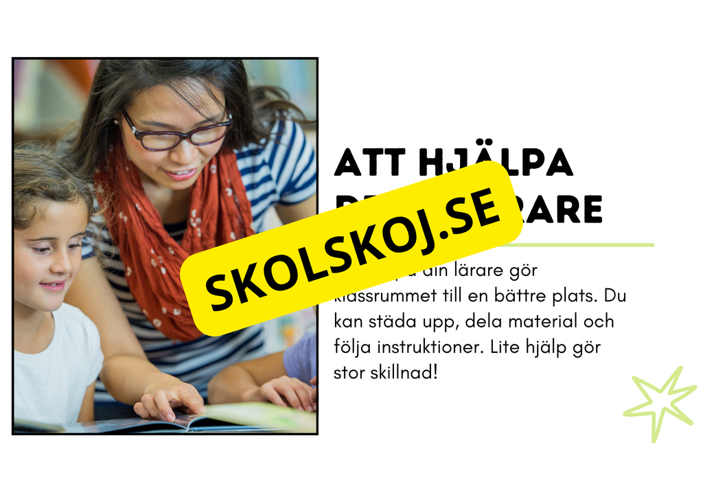 Att kunna visa respekt - Häfte + Diskussionsfrågor