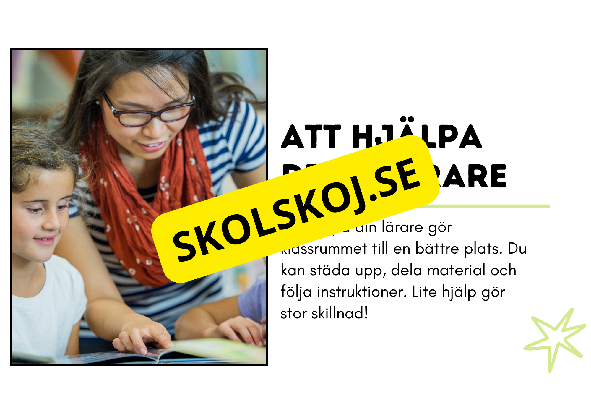 Att kunna visa respekt - Häfte + Diskussionsfrågor
