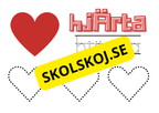 Jag lär mig former - Häfte