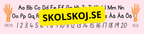 Bänkstöd