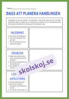 Att skriva en kapitelbok - Projektbaserat lärande