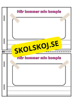 Boken om mig