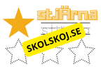Jag lär mig former - Häfte