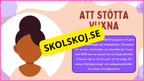 Vad är ADHD + Diskussionsfrågor