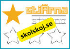 Vi spårar former - Häfte