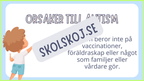 Vad är autism - Presentation