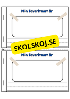 Boken om mig