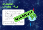 Jorden - Vårt hem - Utforska jorden
