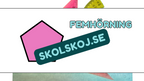 Introduktion till polygoner + Frågor - Årskrus 4 - 6