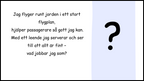 Vad jobbar de med - Häfte (28 sidor)