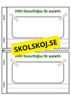 Boken om mig