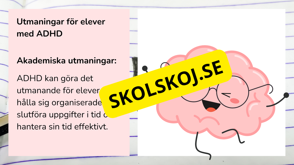 Neurodiversitet, socialt och emotionellt lärande (SEL) och inkludering + frågor