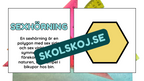Introduktion till polygoner + Frågor - Årskrus 4 - 6