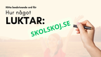 Våra fem sinnen - Presentation