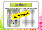 Pixelkonst
