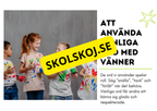 Att kunna visa respekt - Häfte + Diskussionsfrågor