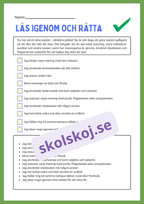 Att skriva en kapitelbok - Projektbaserat lärande