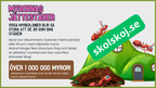 7 superroliga saker du inte visste om myror