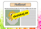Pixelkonst