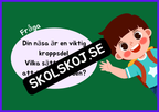Luktsinne - Presentation + Frågor