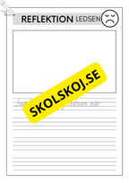 Extra uppgifter - Årskurs 2 - 3