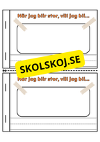 Boken om mig