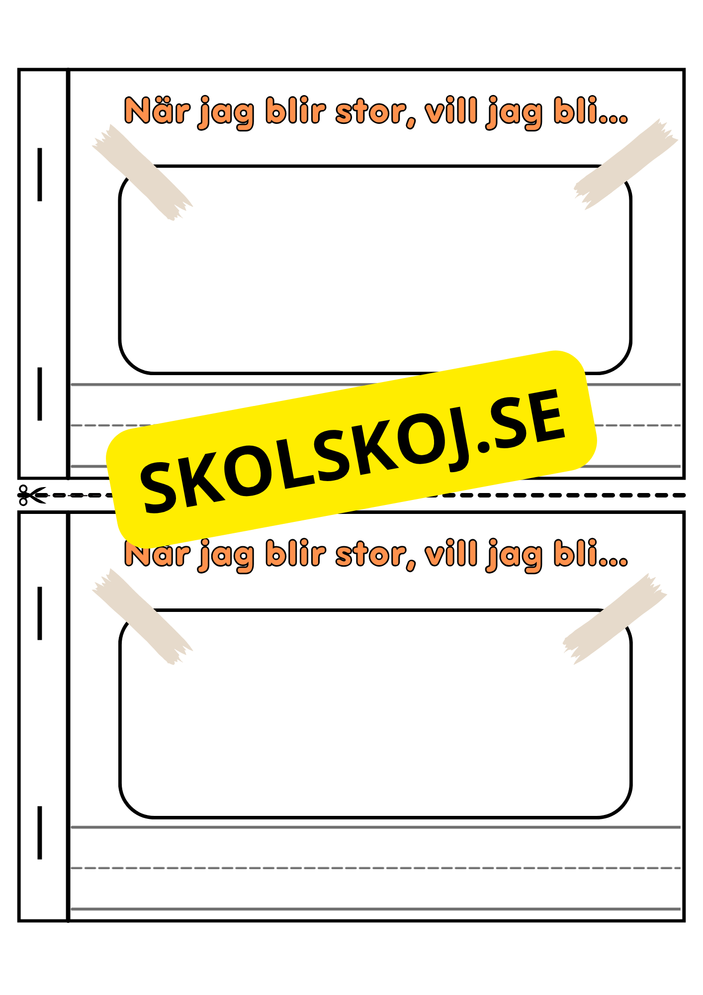 Boken om mig