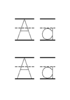 ABC träning (59 sidor)