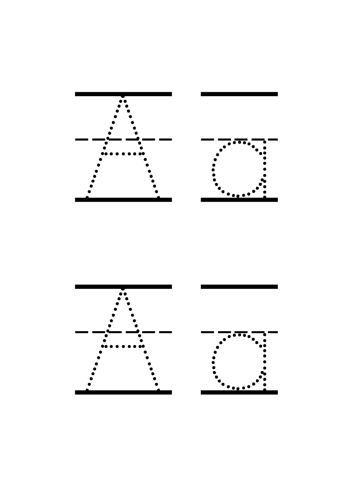 ABC träning (59 sidor)