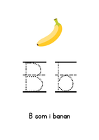 ABC träning (59 sidor)