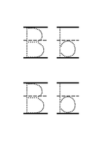 ABC träning (59 sidor)