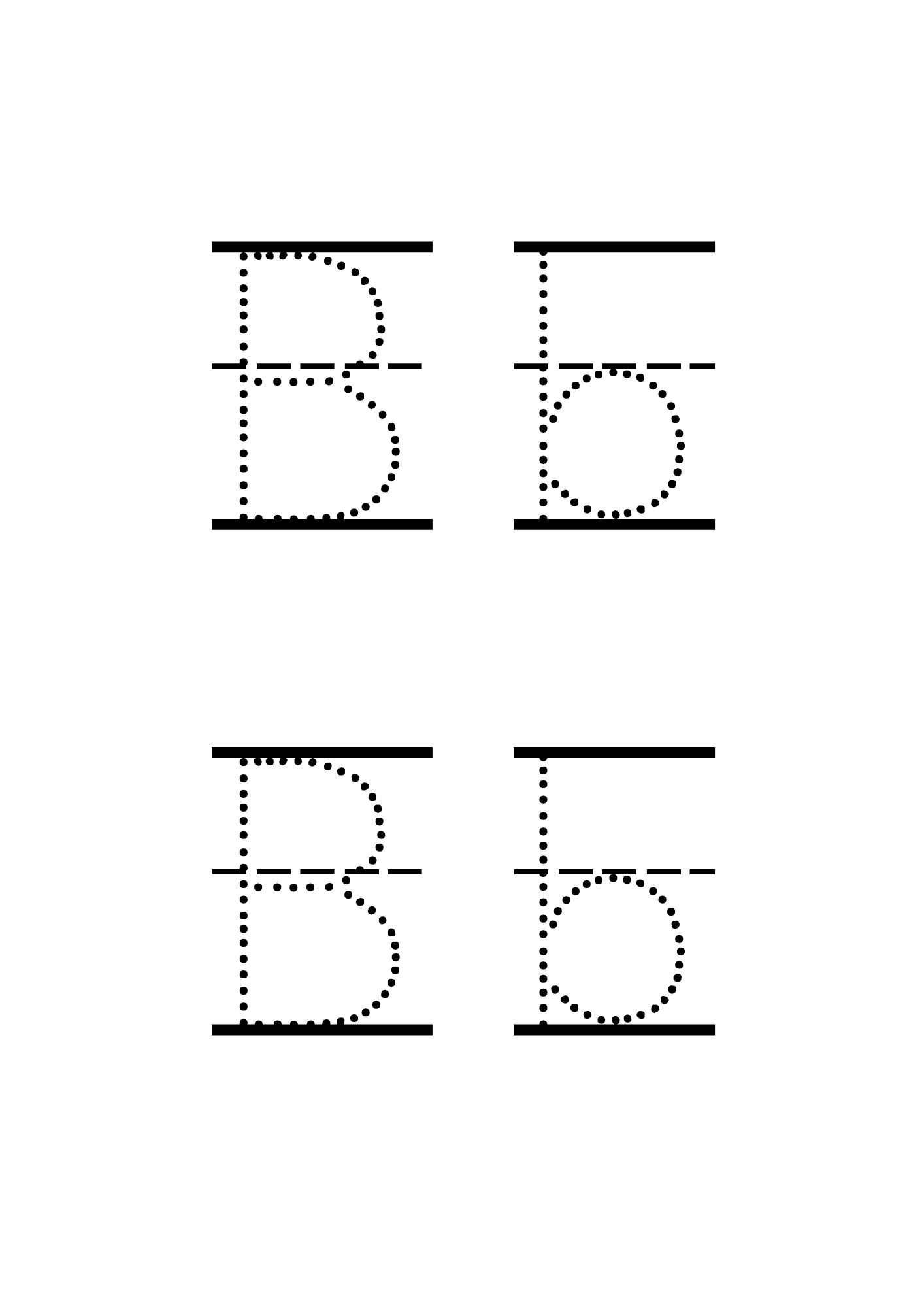 ABC träning (59 sidor)