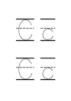 ABC träning (59 sidor)
