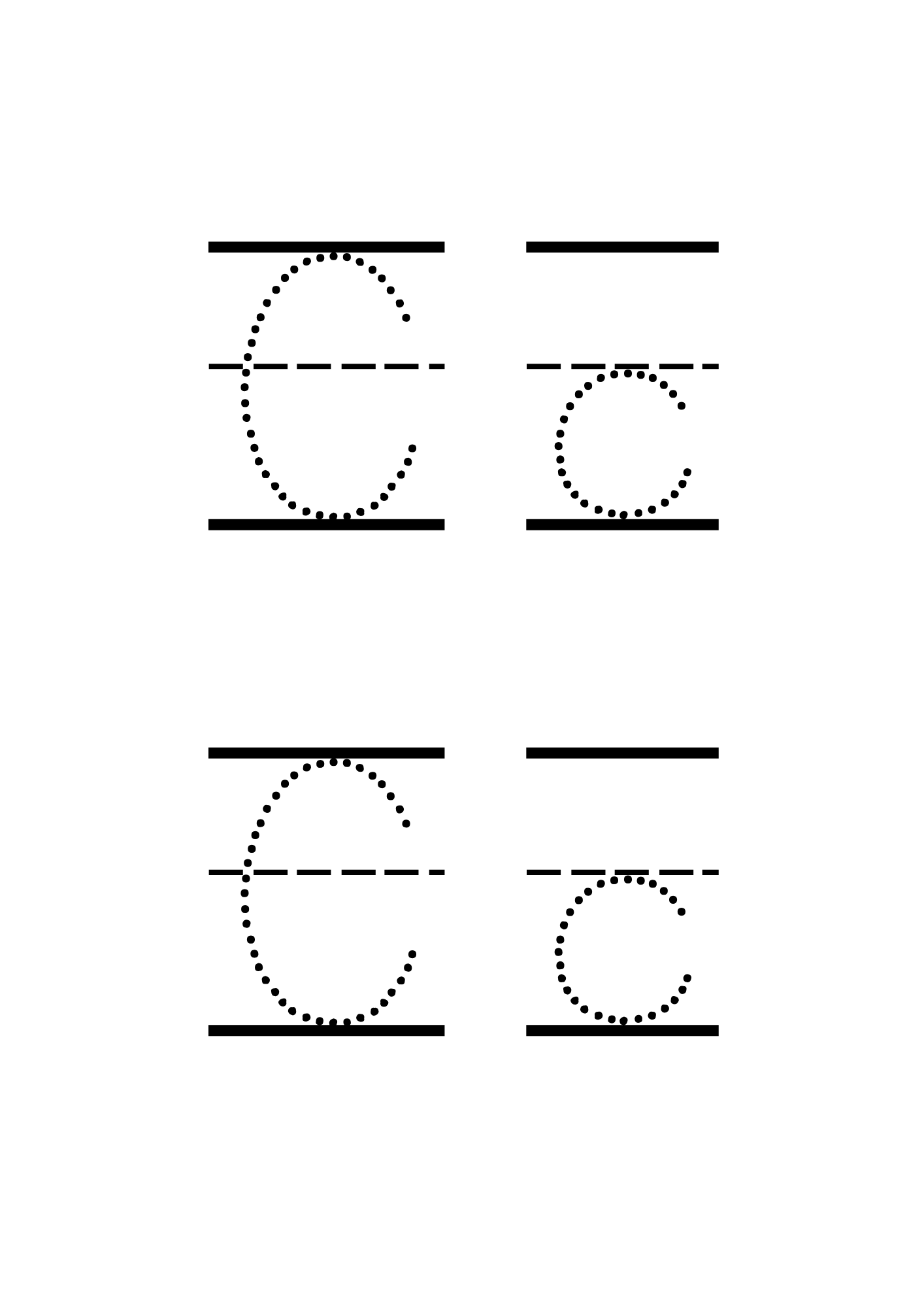 ABC träning (59 sidor)