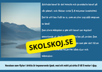 Arktiska regionen - Fakta och frågor - Årskurs 3 - 6