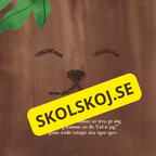 Äventyret till Kristallgrottan - Läsförståelse + frågor (35 sidor)