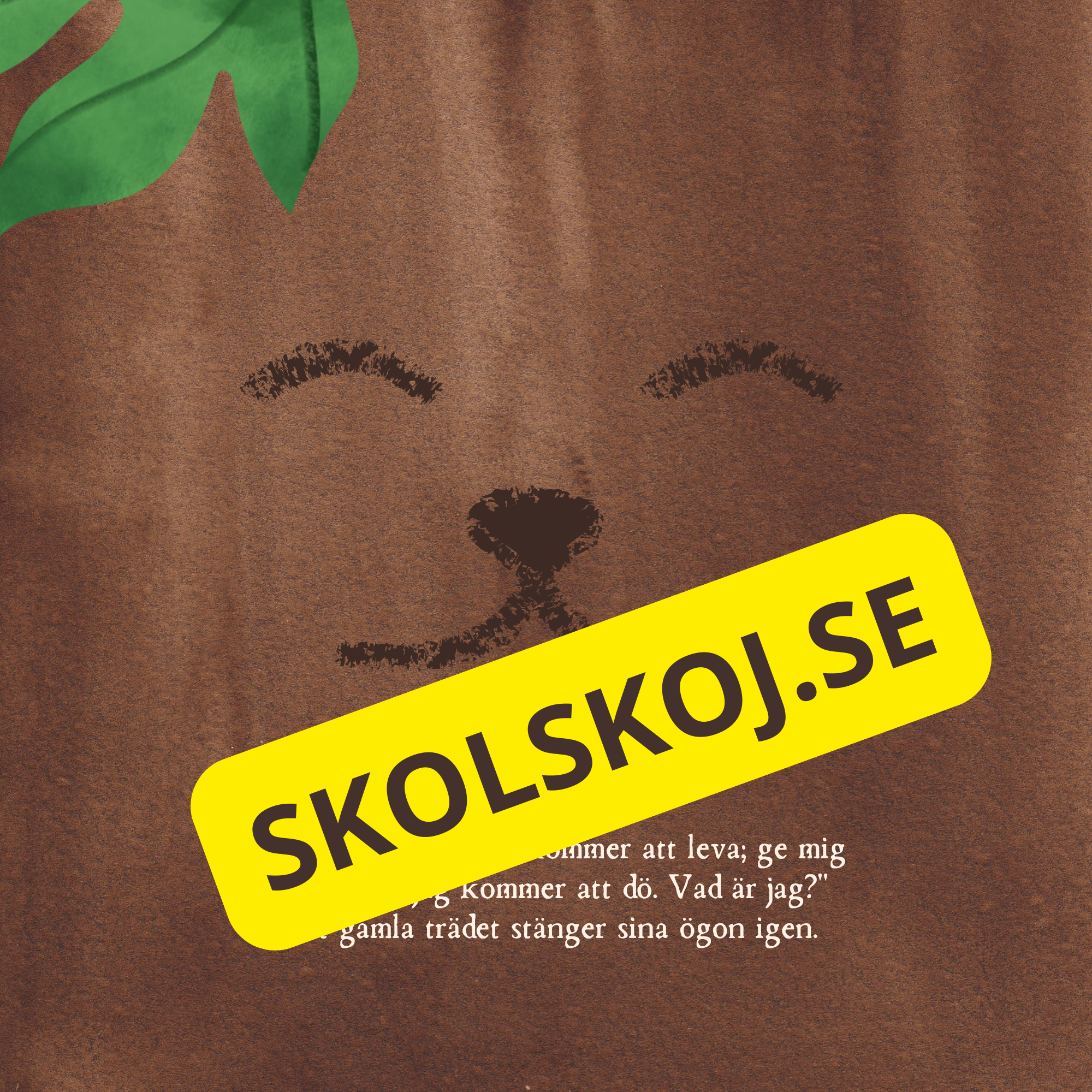 Äventyret till Kristallgrottan - Läsförståelse + frågor (35 sidor)
