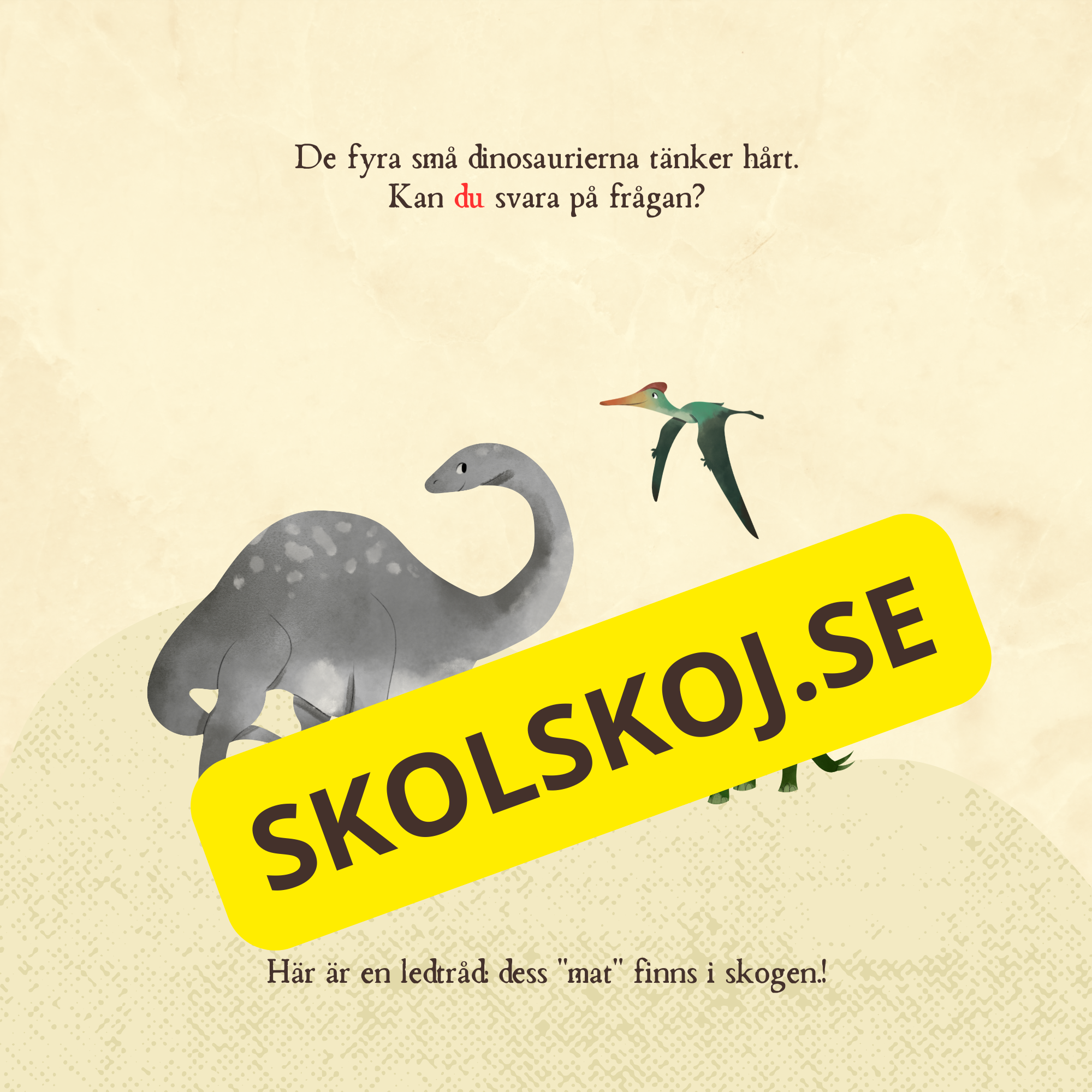 Äventyret till Kristallgrottan - Läsförståelse + frågor (35 sidor)