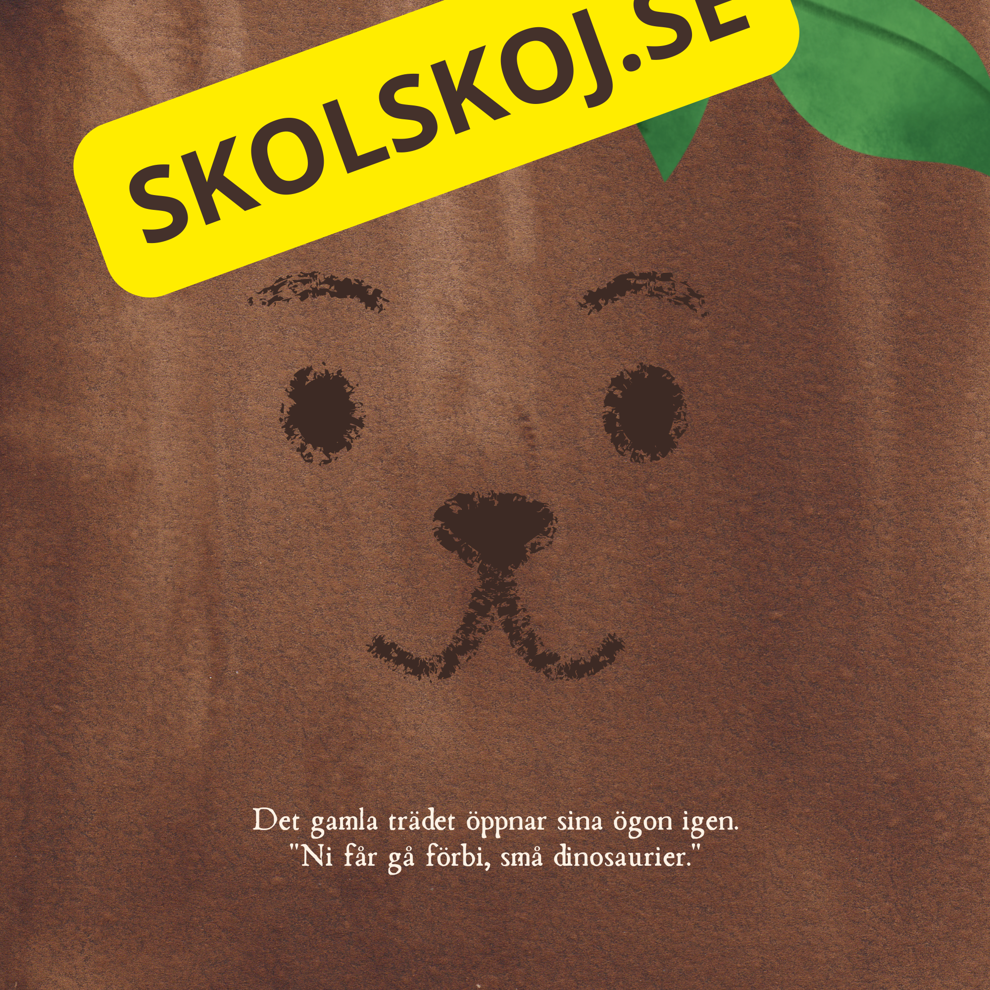 Äventyret till Kristallgrottan - Läsförståelse + frågor (35 sidor)