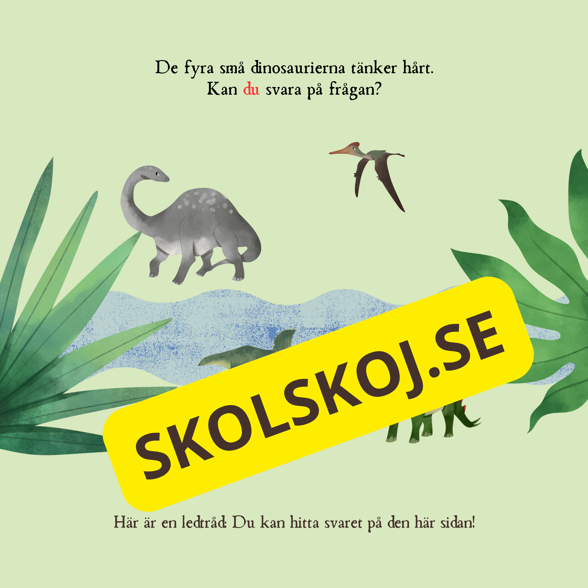 Äventyret till Kristallgrottan - Läsförståelse + frågor (35 sidor)