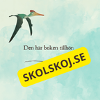 Äventyret till Kristallgrottan - Läsförståelse + frågor (35 sidor)