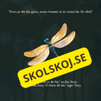 Äventyret till Kristallgrottan - Läsförståelse + frågor (35 sidor)